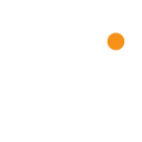 ABM Industries Incorporated