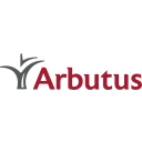 Arbutus Biopharma Corp