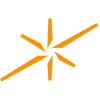 ACADIA Pharmaceuticals Inc.