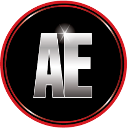 Accel Entertainment, Inc.