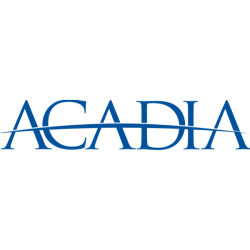 Acadia Healthcare Company, Inc.
