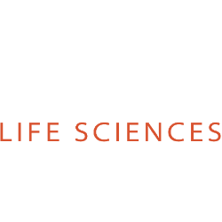 Achieve Life Sciences, Inc.