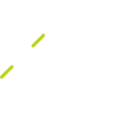 Adient plc