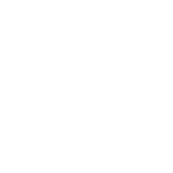 Autodesk, Inc.