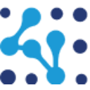 Aditxt, Inc.