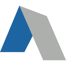 Addus HomeCare Corporation