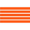 Aehr Test Systems