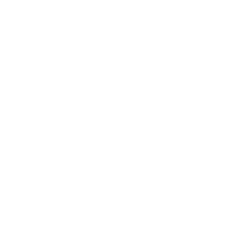 Alcon Inc.