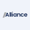 Alliance Laundry Holdings Inc.