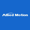 Allient Inc.