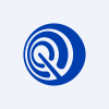 Ambiq Micro, Inc.