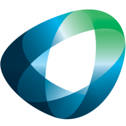 Amcor plc
