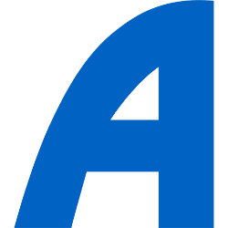Amgen Inc.