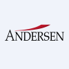 Andersen