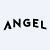 Angel Studios, Inc.