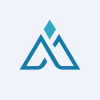 Apogee Therapeutics, Inc.
