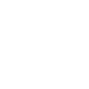 Appian Corporation