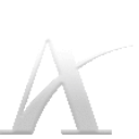 Arcturus Therapeutics Holdings Inc.