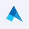 Ardent Health Partners, LLC
