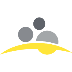 Arcutis Biotherapeutics, Inc.