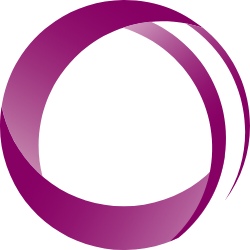 Assembly Biosciences, Inc.