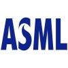 ASML Holding N.V.