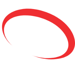Academy Sports and Outdoors, Inc.