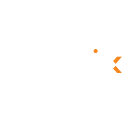 Anterix Inc.