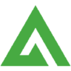 Atkore Inc.