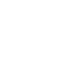 AptarGroup, Inc.