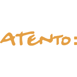 Attovia Therapeutics, Inc.