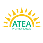 Atea Pharmaceuticals, Inc.