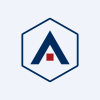 Anteris Technologies Global Corp.