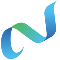 Avantor, Inc.