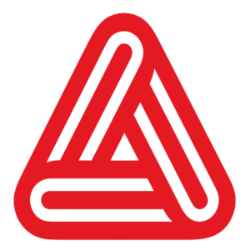 Avery Dennison Corporation