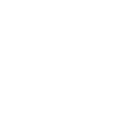 Axon Enterprise, Inc.