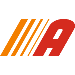 AutoZone, Inc.