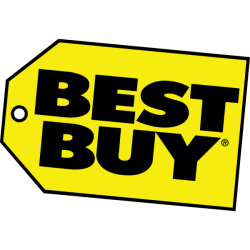 Best Buy Co., Inc.