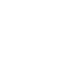BCE Inc.