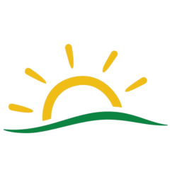 Bright Horizons Family Solutions Inc.