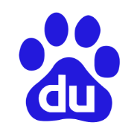 Baidu, Inc.