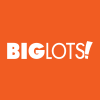 Big Lots, Inc.