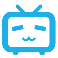 Bilibili Inc.