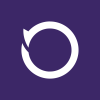 BioAge Labs, Inc.