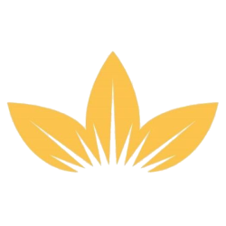 British American Tobacco p.l.c.