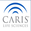 Caris Life Sciences, Inc.