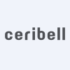 CeriBell, Inc.