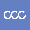 CCC Intelligent Solutions Holdings Inc.