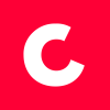 Cancom SE