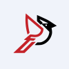 Cardinal Infrastructure Group Inc. Class A Common Stock